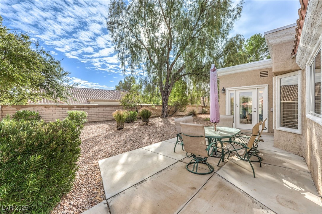 3000 Linkview Drive