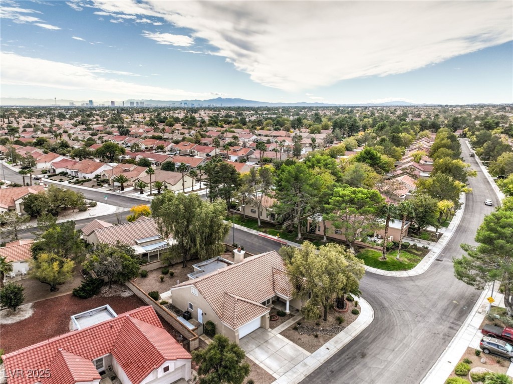 3000 Linkview Drive