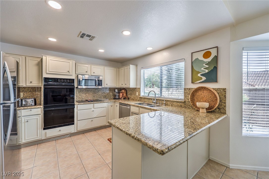 3000 Linkview Drive