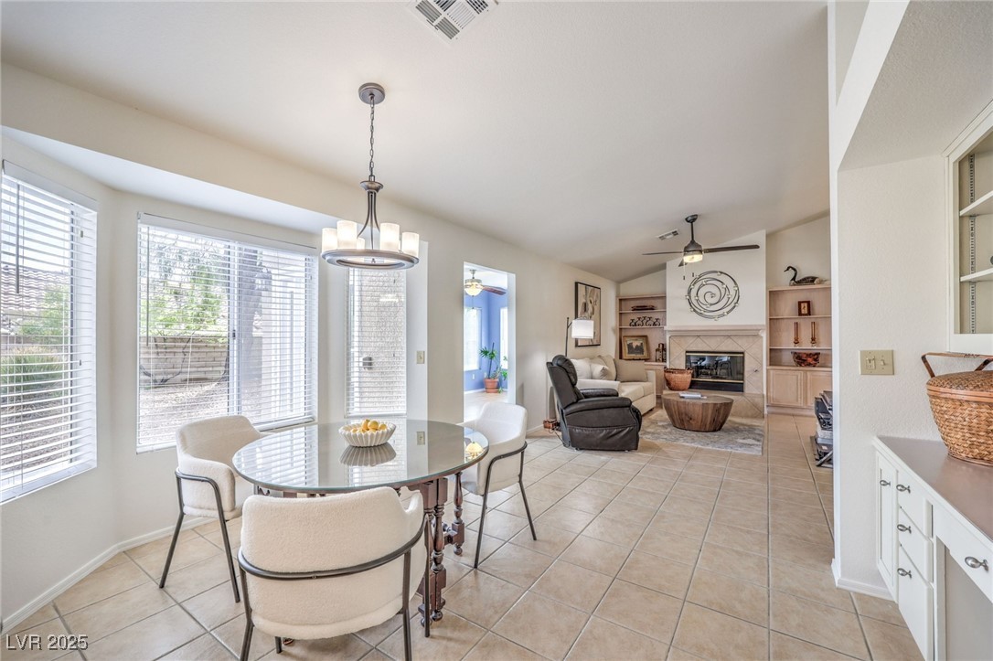3000 Linkview Drive