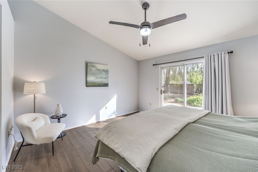 3000 Linkview Drive