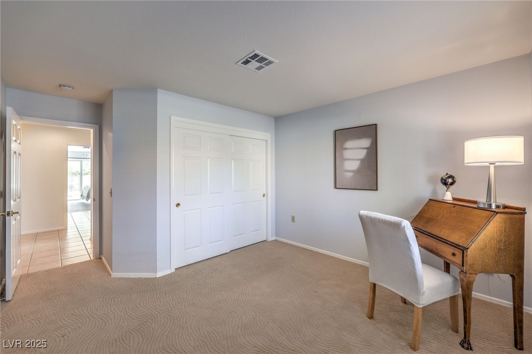 3000 Linkview Drive