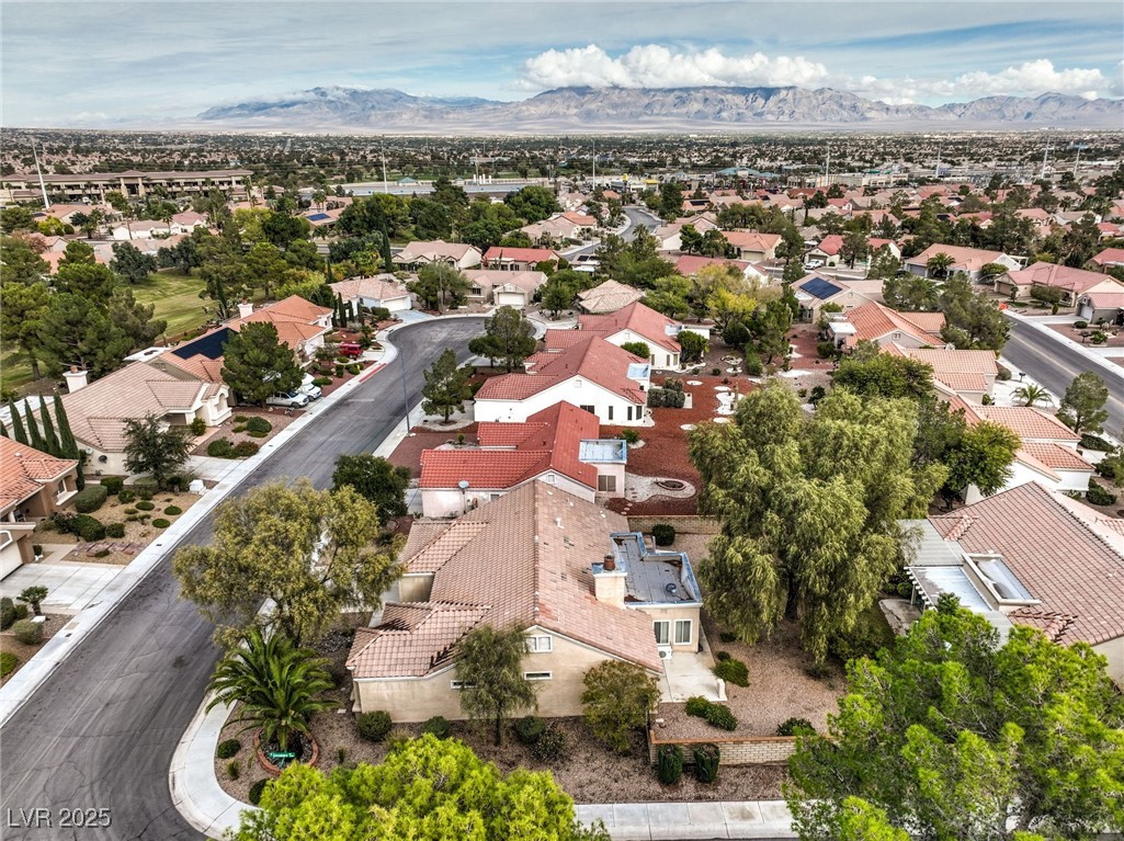3000 Linkview Drive