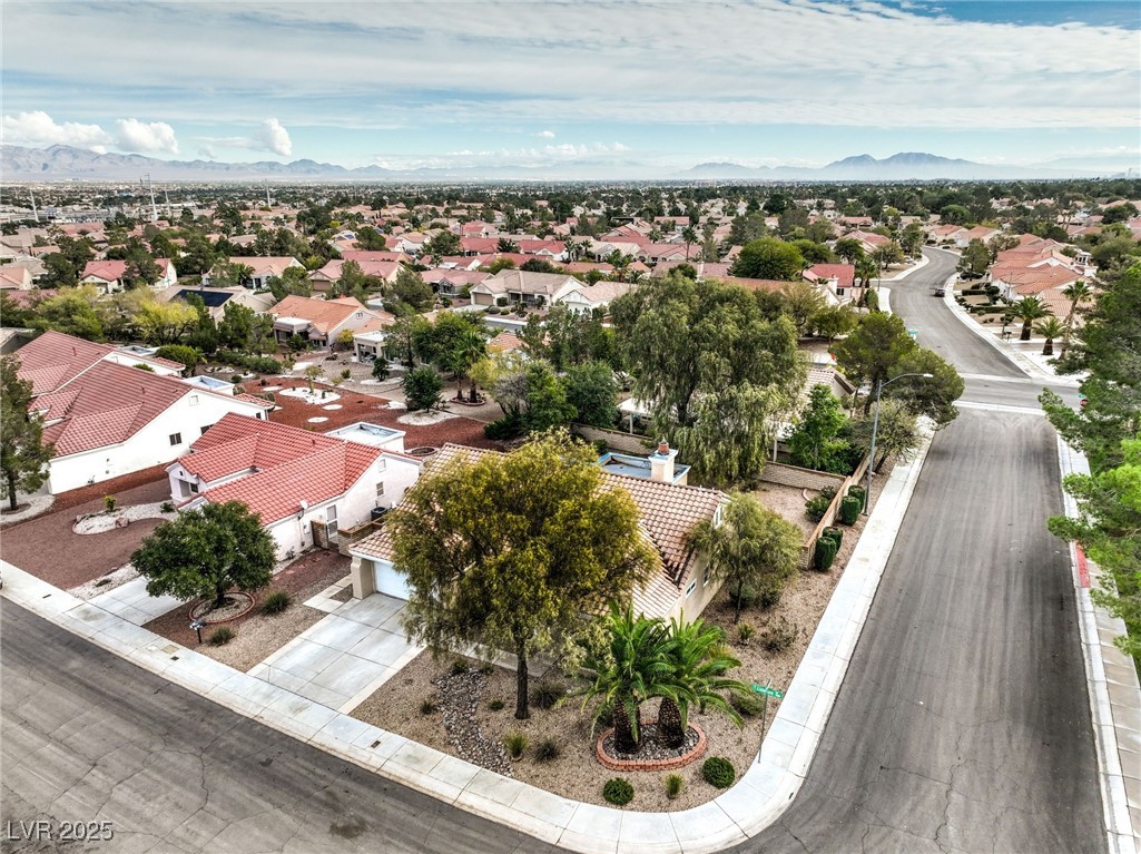 3000 Linkview Drive