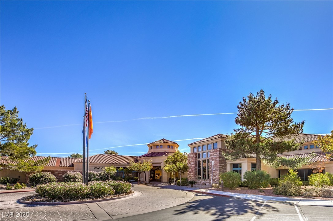 3000 Linkview Drive