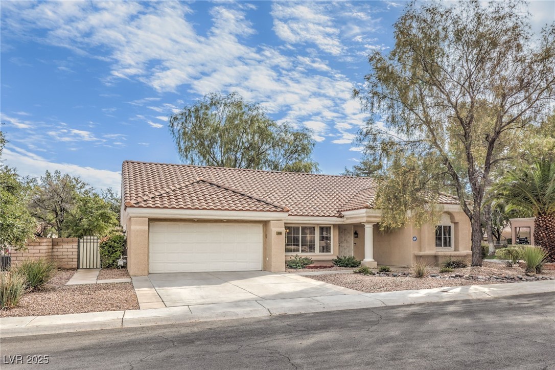 3000 Linkview Drive