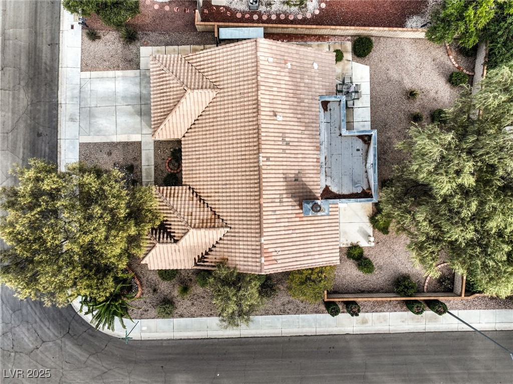 3000 Linkview Drive