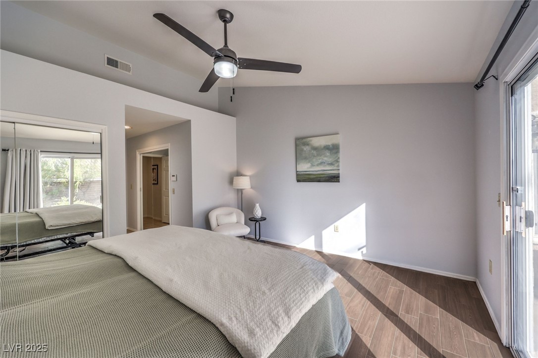 3000 Linkview Drive