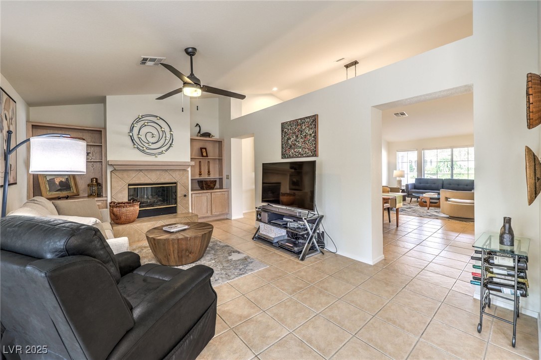 3000 Linkview Drive