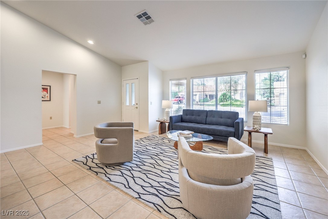 3000 Linkview Drive