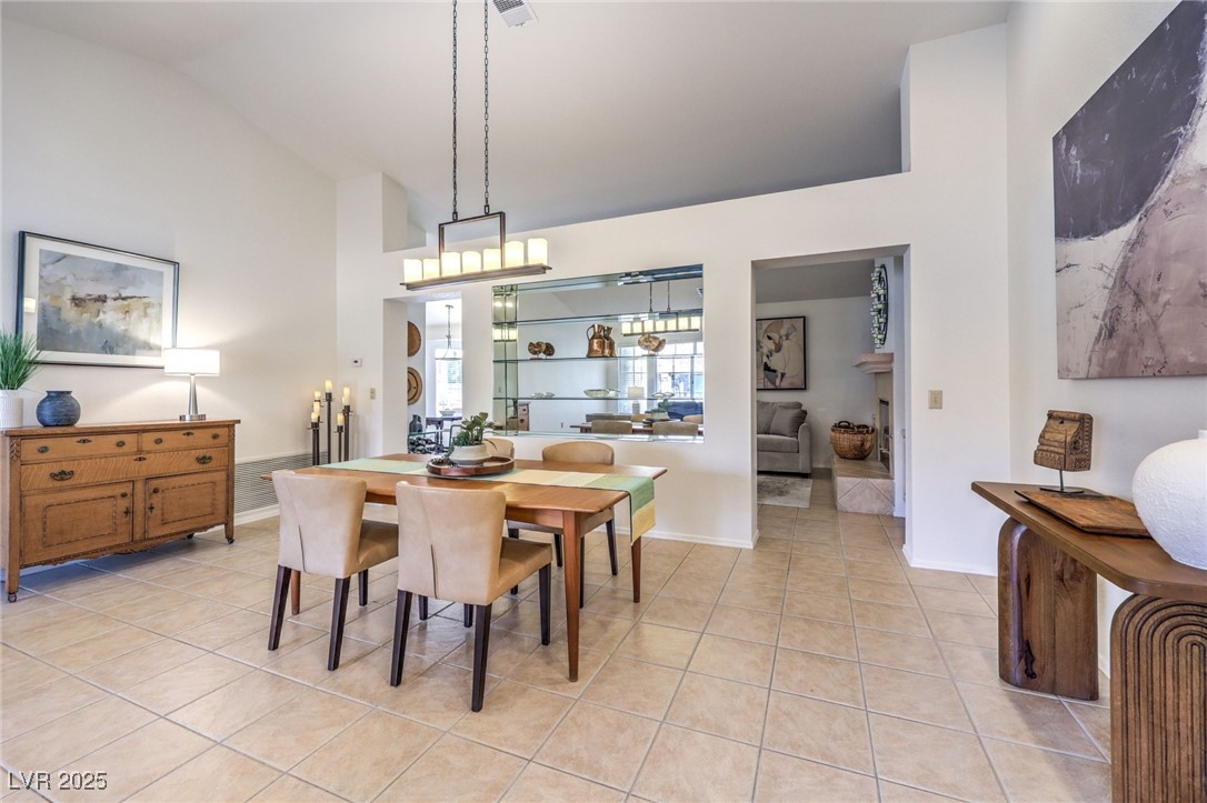 3000 Linkview Drive