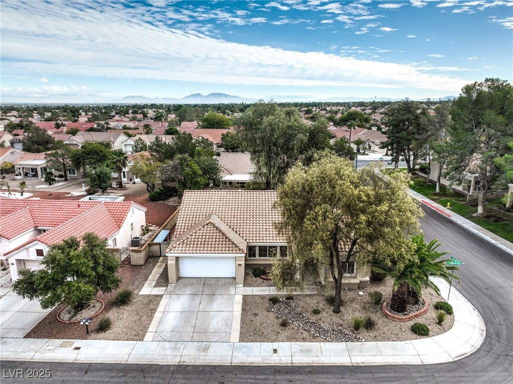 3000 Linkview Drive