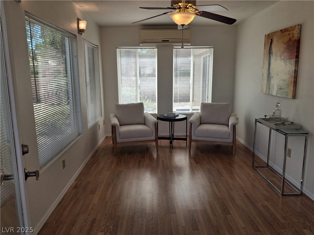 3000 Linkview Drive