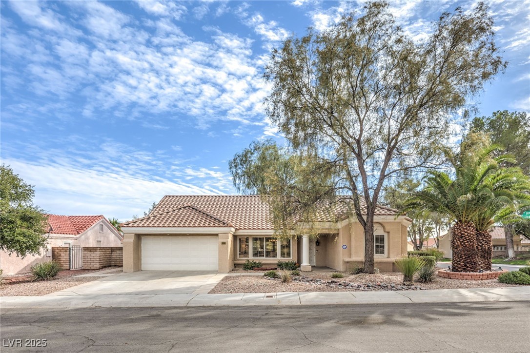 3000 Linkview Drive