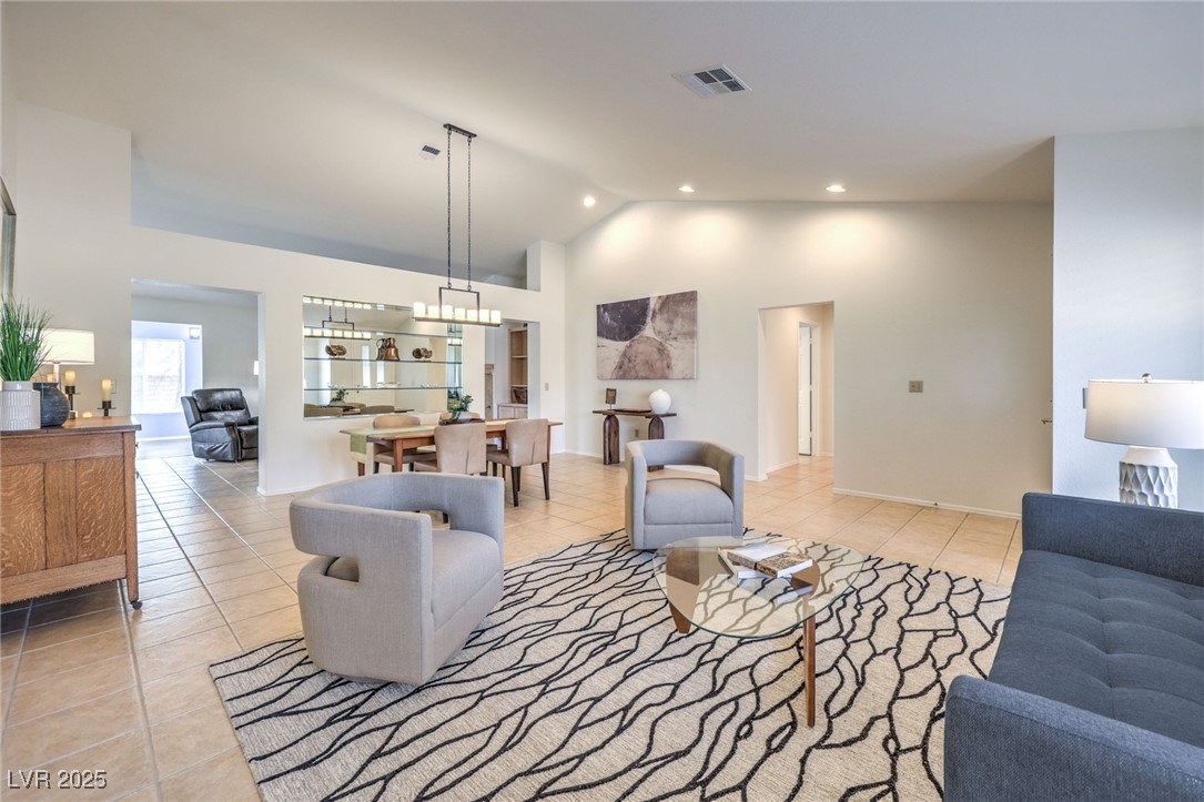 3000 Linkview Drive