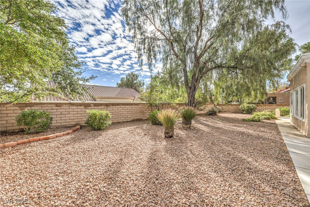 3000 Linkview Drive