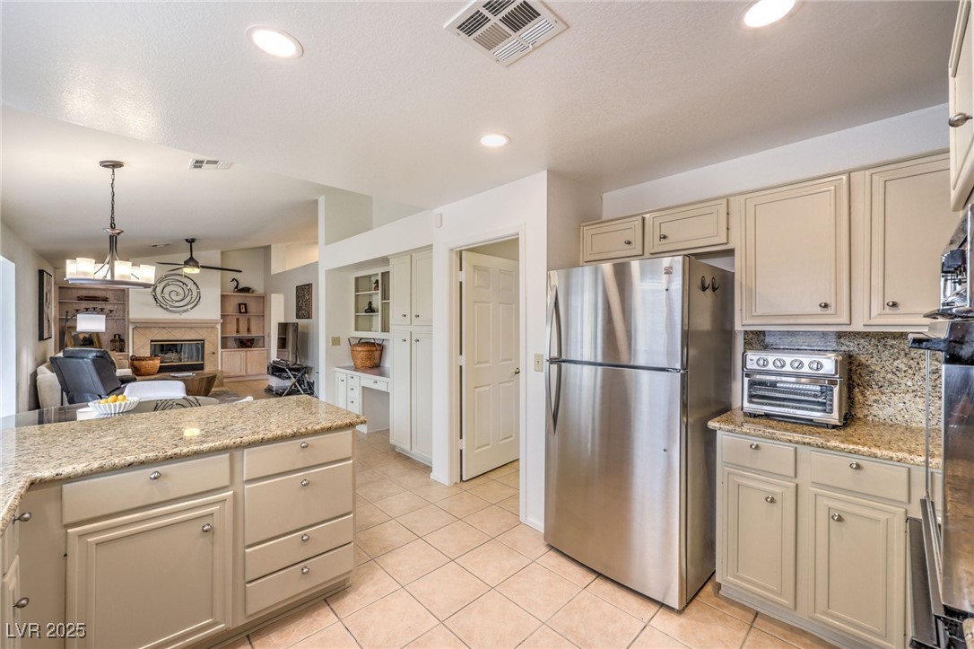 3000 Linkview Drive