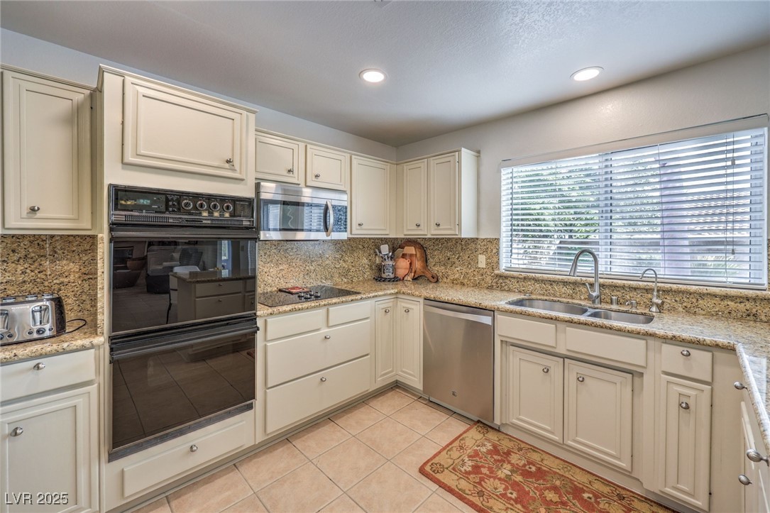 3000 Linkview Drive