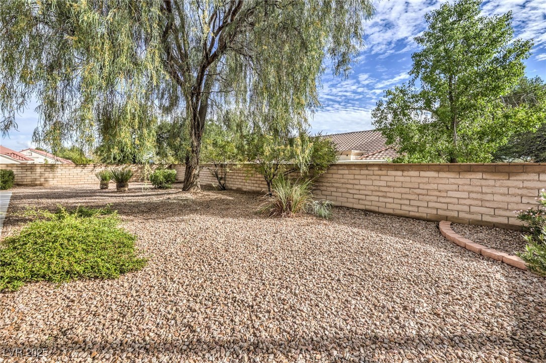 3000 Linkview Drive