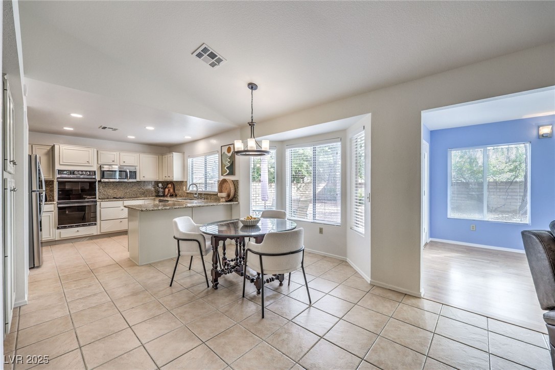 3000 Linkview Drive