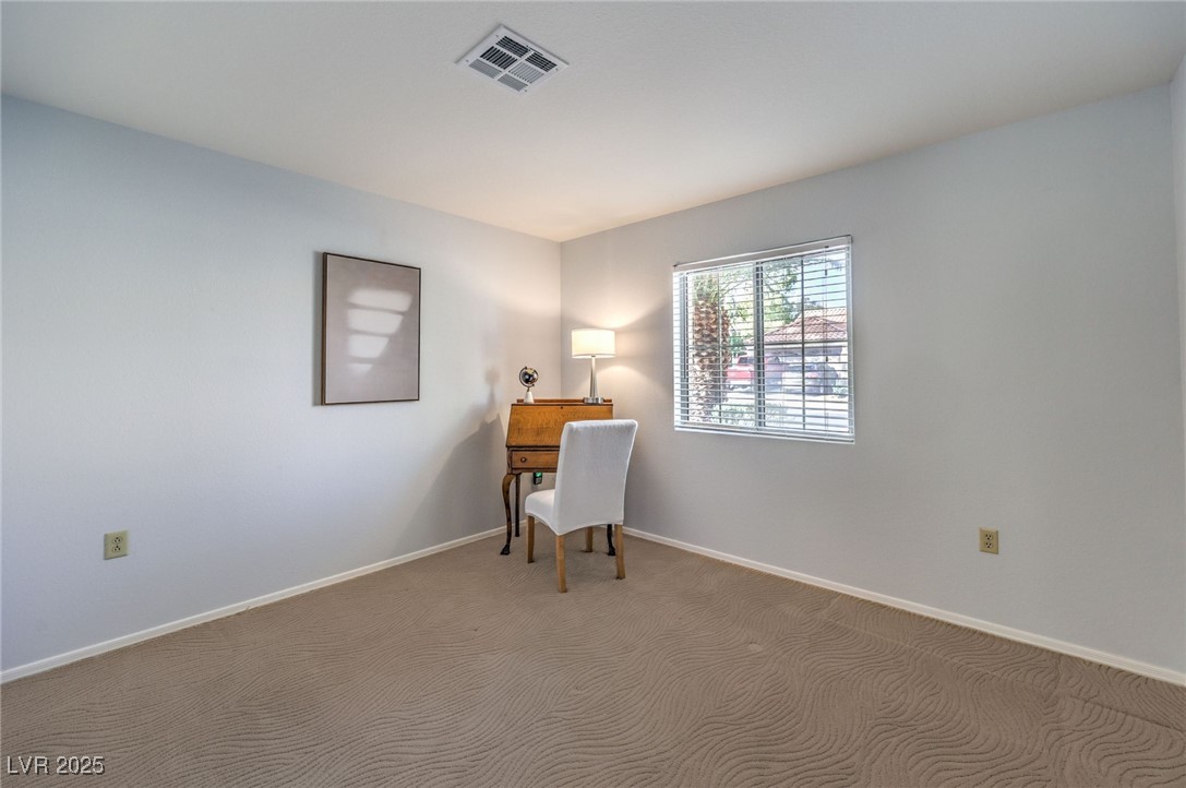 3000 Linkview Drive