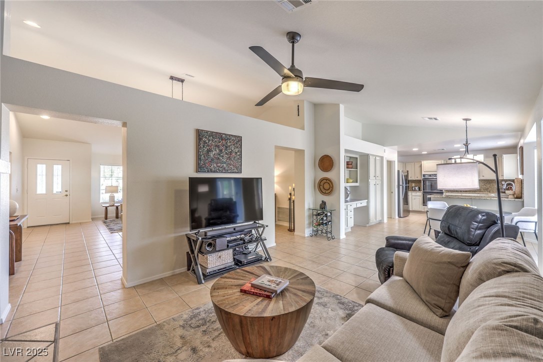 3000 Linkview Drive