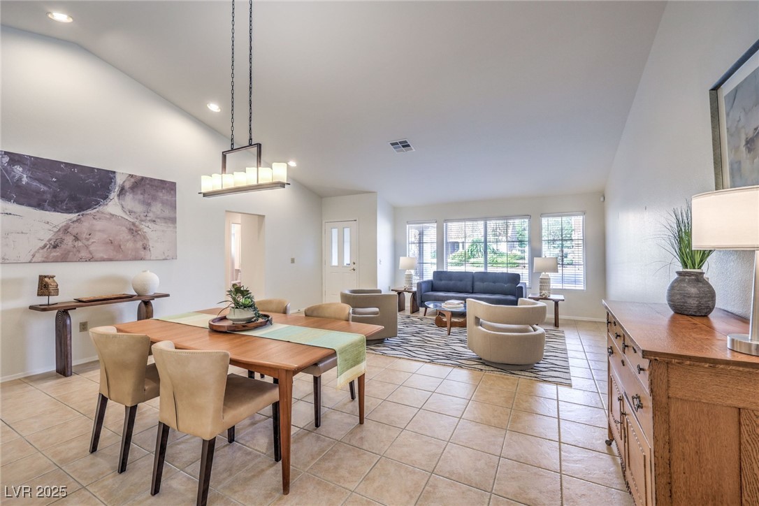 3000 Linkview Drive