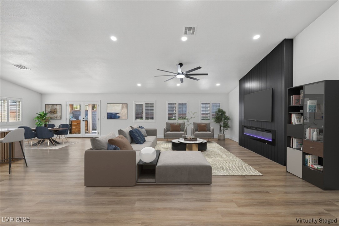 205 Derwent Place
