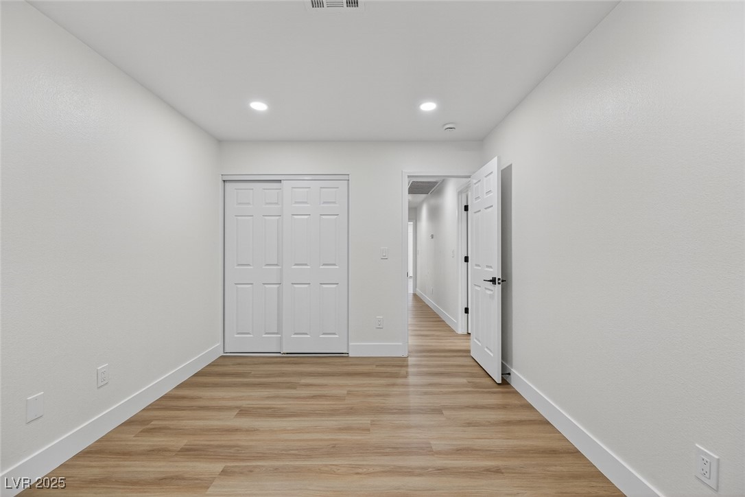 205 Derwent Place