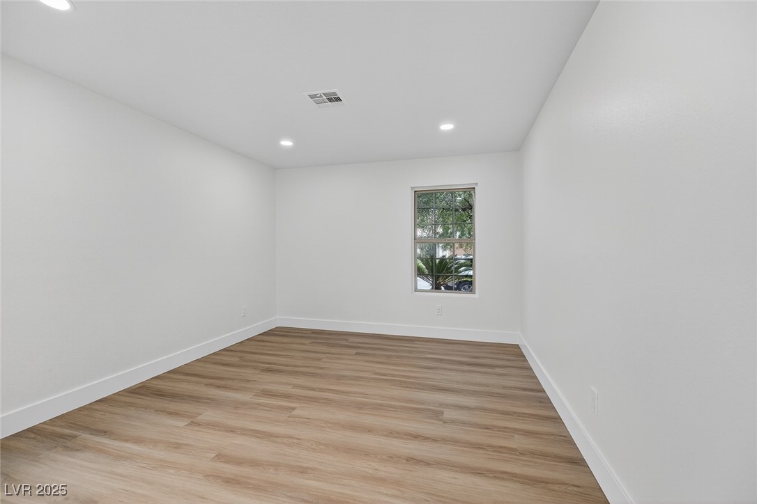 205 Derwent Place