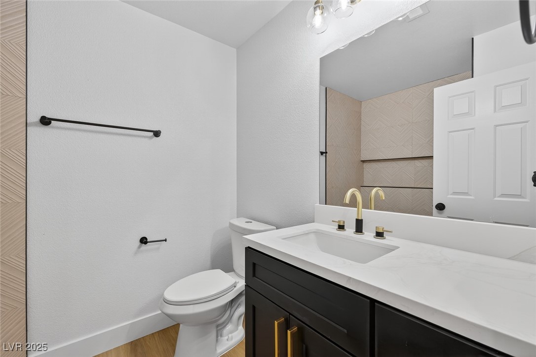 205 Derwent Place