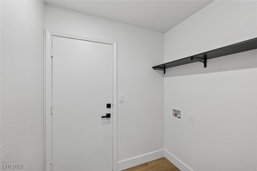 205 Derwent Place