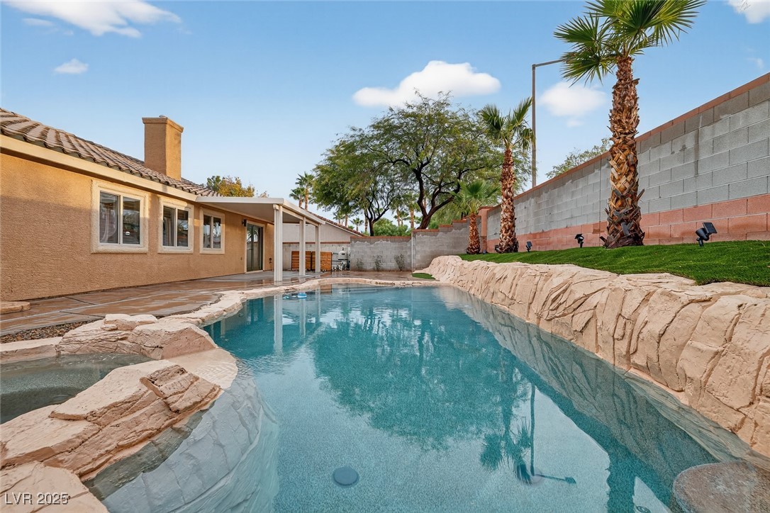 205 Derwent Place