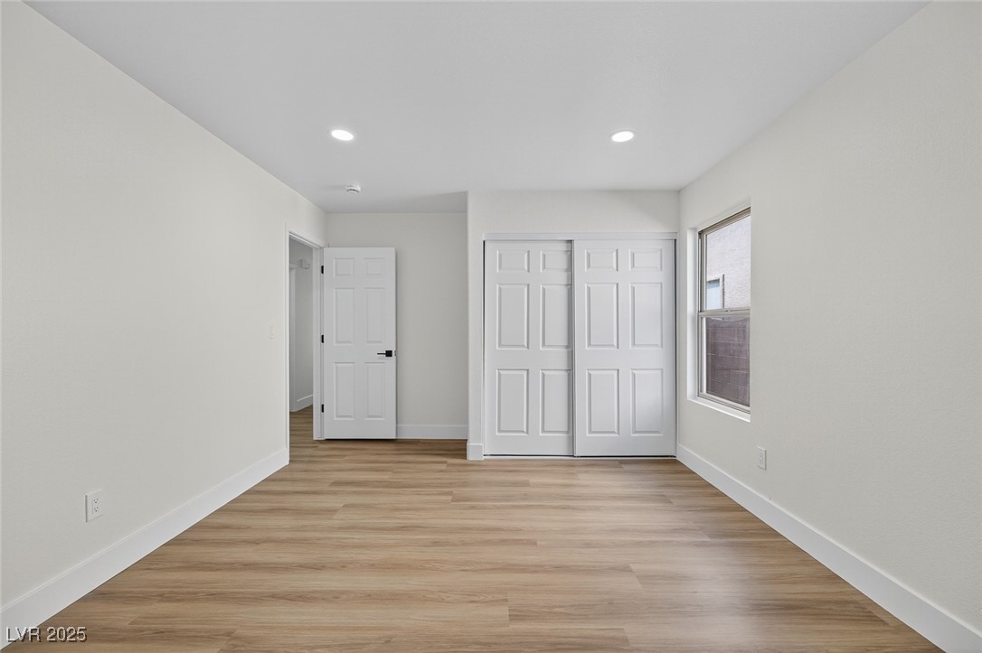205 Derwent Place