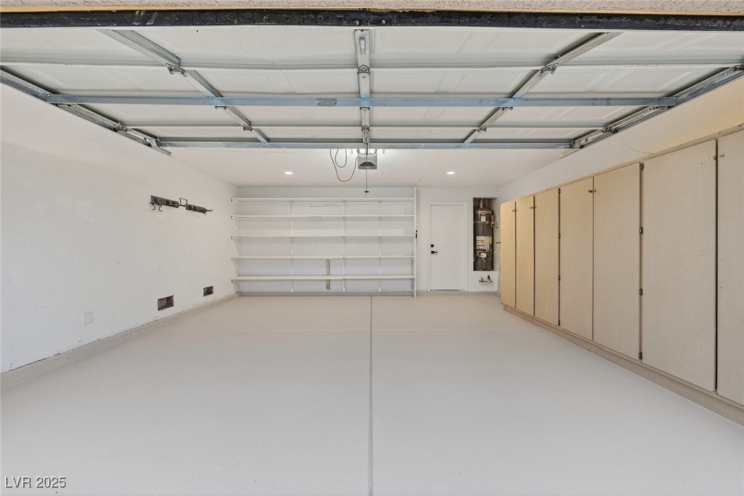 205 Derwent Place