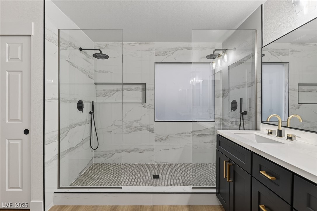 205 Derwent Place