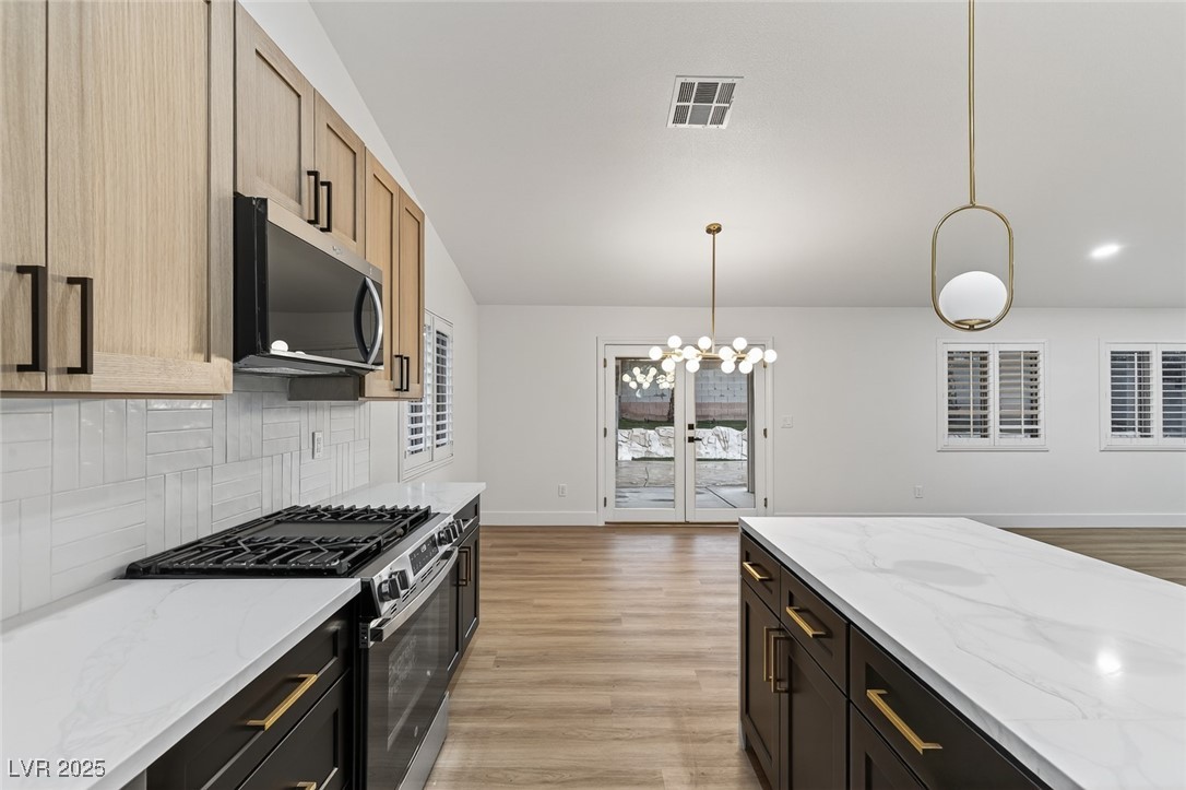 205 Derwent Place