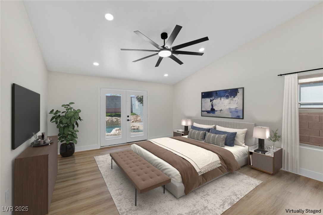 205 Derwent Place