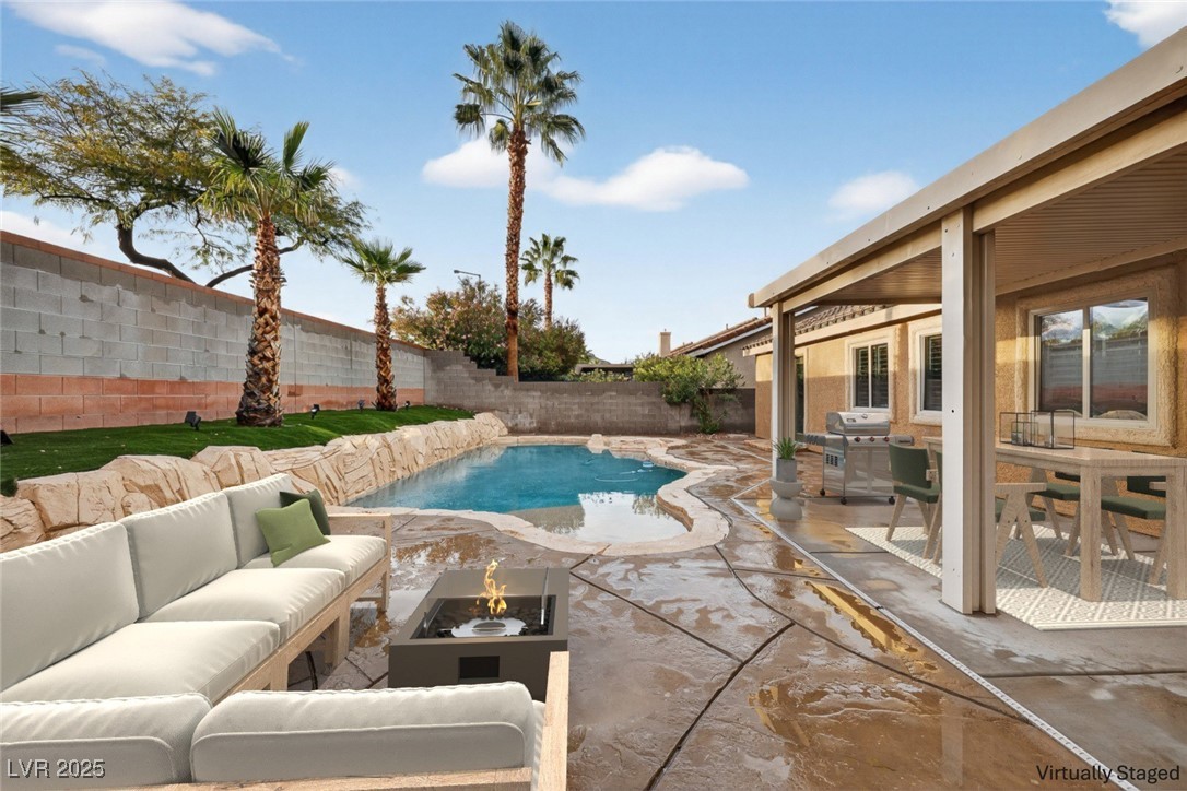 205 Derwent Place