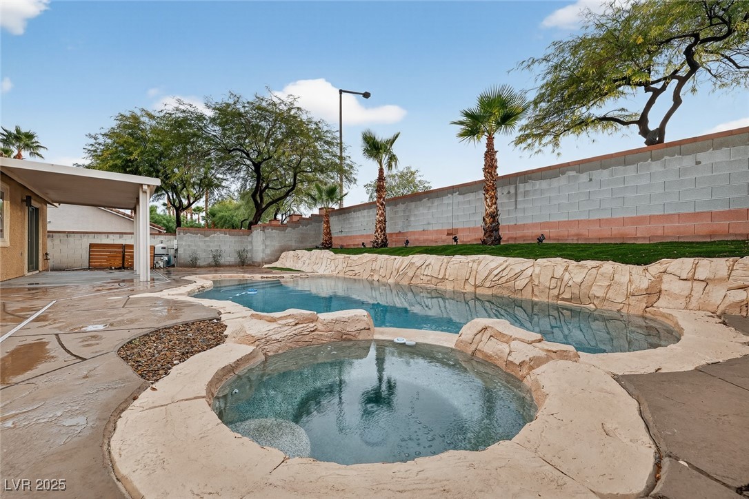 205 Derwent Place