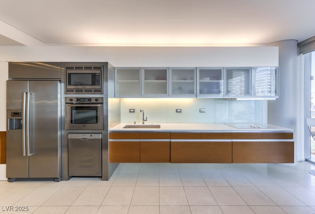 3722 Las Vegas Boulevard 708