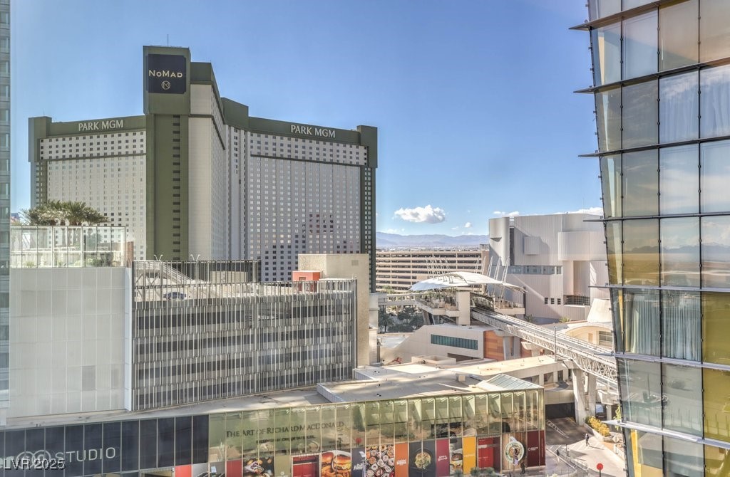 3722 Las Vegas Boulevard 708