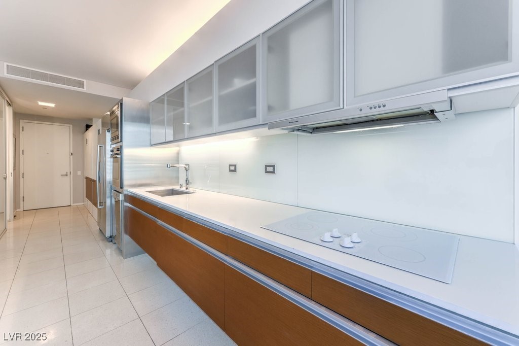 3722 Las Vegas Boulevard 708