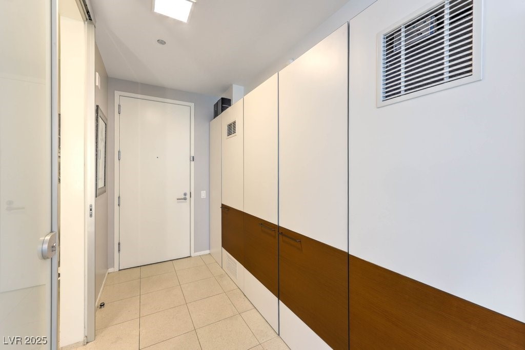 3722 Las Vegas Boulevard 708