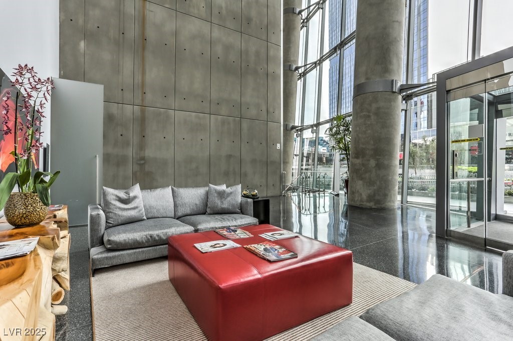 3722 Las Vegas Boulevard 708