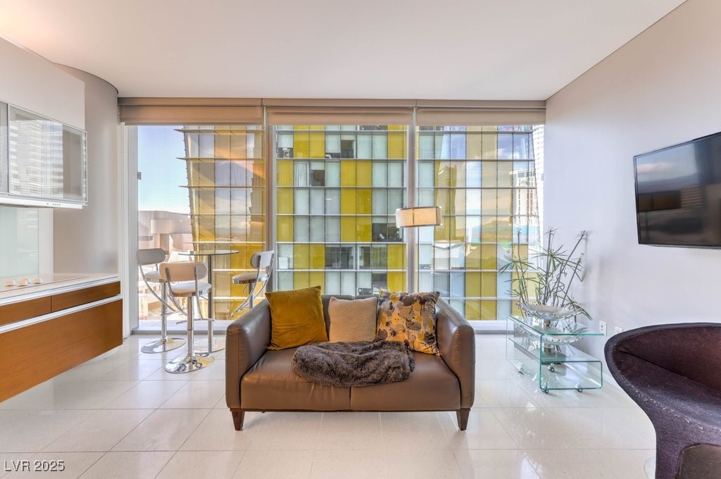 3722 Las Vegas Boulevard 708