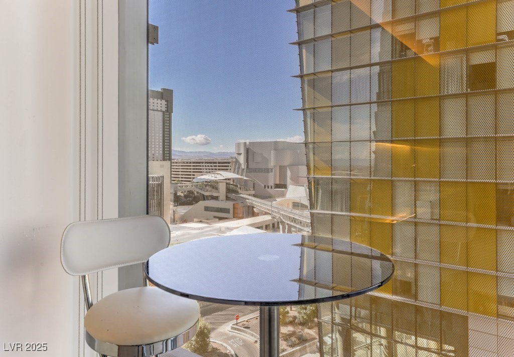 3722 Las Vegas Boulevard 708