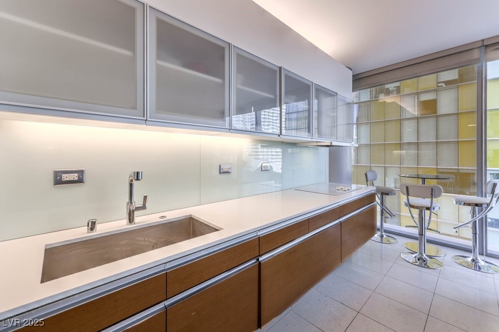 3722 Las Vegas Boulevard 708