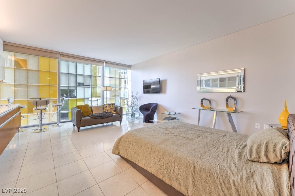 3722 Las Vegas Boulevard 708