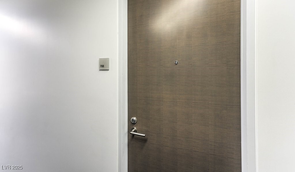 3722 Las Vegas Boulevard 708